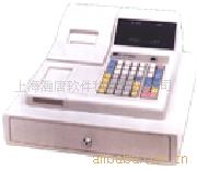 LF200E(ͼ)