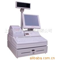ﱪLLB-3000BY