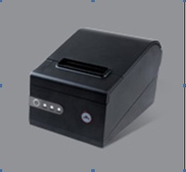 MSXPC-180Сӡ
