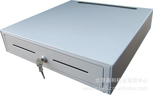 C420A5Ǯ