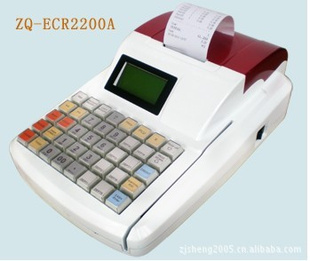 ZQ-ECR2200Aտ