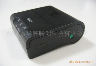 HCC-T5ϵбЯʽ΢ʹӡ