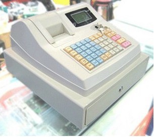 ԶEF-130տҰֱͼ۸Ʒй