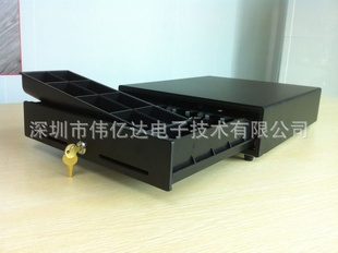 ұ׼ͽǮ䴥һǮ