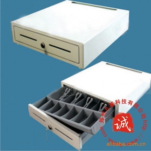 Ǯ,Ǯ,Ǯ,֧,/ڿѡ