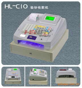 ȫУ๦鳮տHL-C10