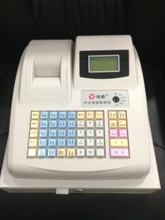 ˳2600xHտ