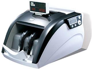 յ㳮HT2700