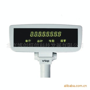 ΨعVT-LED8CV˿ʾտ
