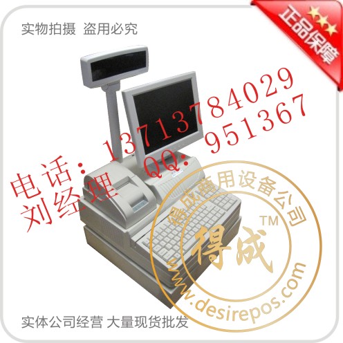 տտӷ豸