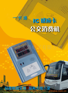 շѻ/2.4Gշѻ/շѻ/24Gˢ