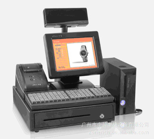 ʽտZQ-6000