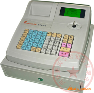 X-2100տ