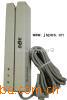 SJE323B/ʵ//ͨ/