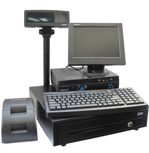 9000Aʽտ