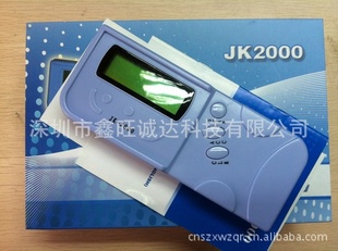 ֱJK2000ֳ