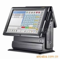տ̫-8805