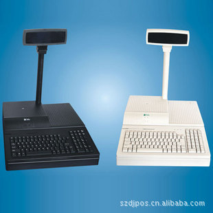 ݳֱMS-880տؼ