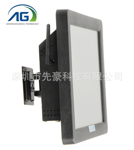 ϵͳˢAGT-910A