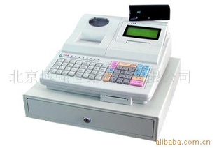 ͼտGT-2403