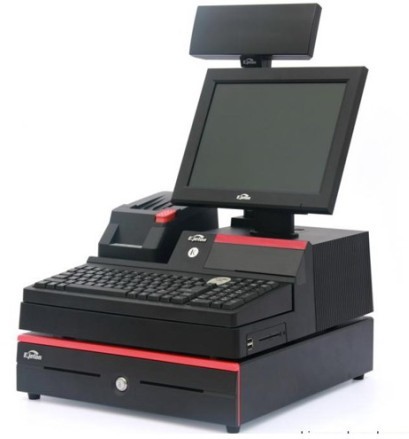 ׽ͨK2000һʽտ/տ/