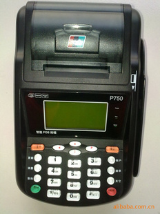 WIFIֳֵտӡֳѻGPRSֳѻ