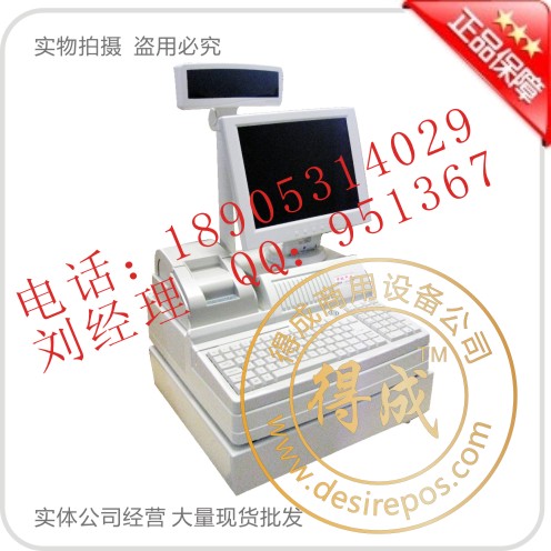 ó豸տֳֻ۸տ