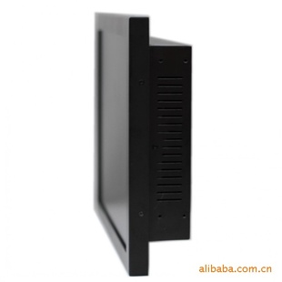 15ڹʽ˻˻һ廯˫˫4COM
