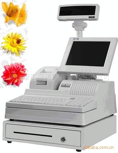 տ9000