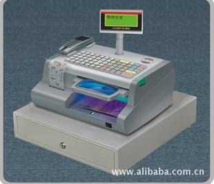 鳮/㳮һ/鳮տC20/cashregister