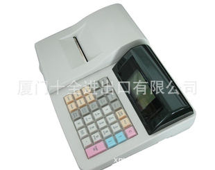 DECR-3B͵˳