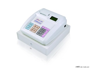 ZQ-ECR1200ʳտ