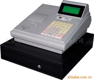 e380տտ