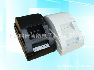 MIC-5870Сӡ;ݴӡ