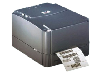 ɽtsc342mepro
