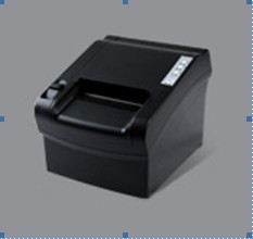 MSXP80230Сӡ