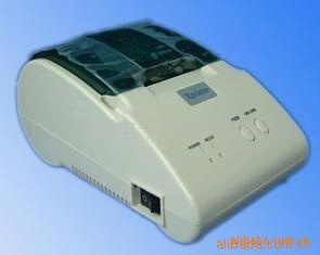 о5XP5858ݴӡ