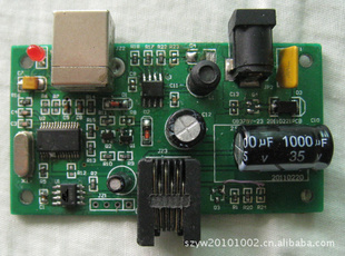 USB&RS232ӿǮư