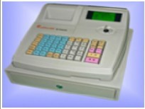 п2100