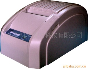ѲGP-5890XIIտ