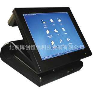 e5000Ƕʽտ
