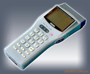 HD6305IͶ๦ֳѻ֧ɨ