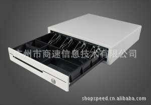 SS-ECD-410Ǯ