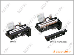 LTPV345ӡ