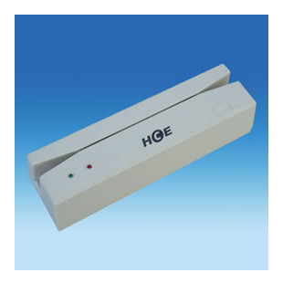 华昌HCE-402刷卡器读卡器刷卡器
