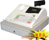 2002տ