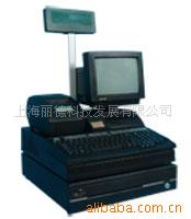 ﱪLLB-3500AH