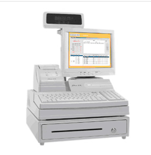 ZQ-PST700տ