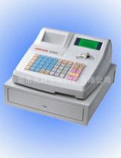 ĵտ˳HS-2000XHտǮ