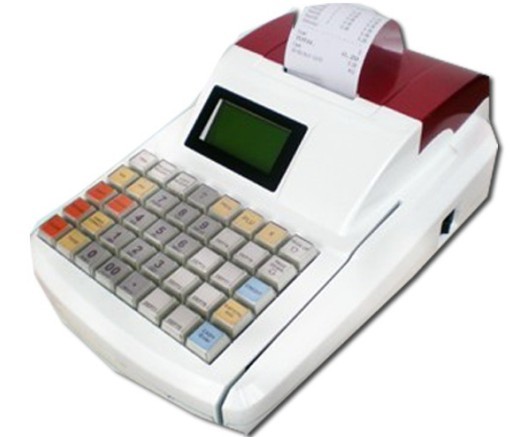 տZQ-ECR2200Aտ